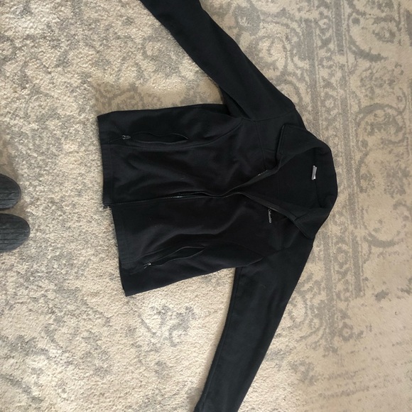 Columbia Jacket - Picture 1 of 3